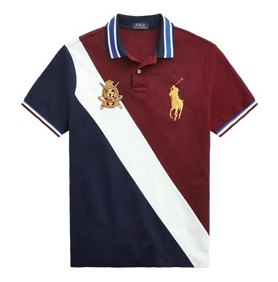 Kidswear